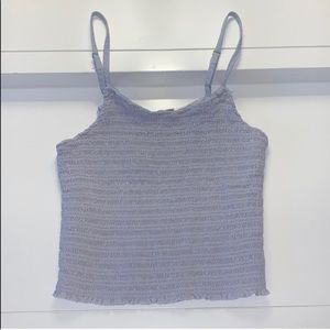 Brandy Melville Tank